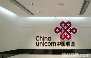 采軒裝飾設計 構筑空間美學，點亮生活與商業的氣息
